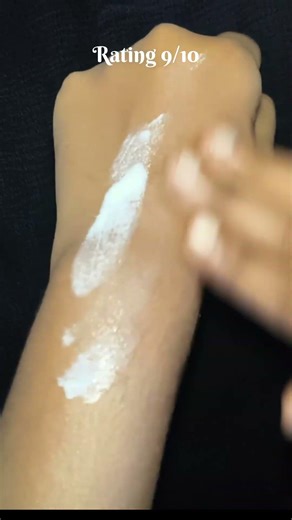 Thinking to buy Plum sunscreen? 🤔Watch this before you decide!Comment your skin type👇link