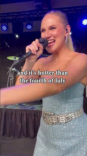 Downtown Avenue – Boot Scootin' Boogie (by Brooks & Dunn) | Live at Agua Caliente, Cathedral City