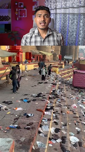 Please don't litter anywhere 🙏🙏 #facebookviral #FacebookPage #reelsvideo #clenriver #clensity #sad #motivation #reelsvideo #reaction #followers | The Sigma