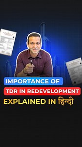 17K views · 3.3K reactions | If you’ve ever wondered “How do...