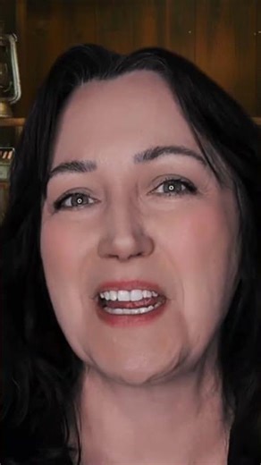 First Time Camping? What to Bring!