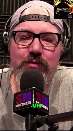 CGI Then vs. Now: Jurassic Park & Star Wars Tech!