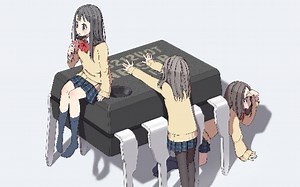 3个NE555典型应用电路，电子爱好者必备！