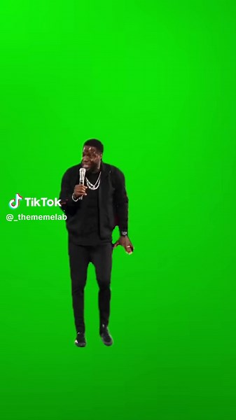 THIS IS F*CK UP WEATHER | KEVIN HART MEME | GREEN SCREEN TEMPLATE #greenscreentemplate #thememelab #funny #comedy #fyp #memes #kevinhart #kevinhartcomedy #standup#Meme #MemeCut