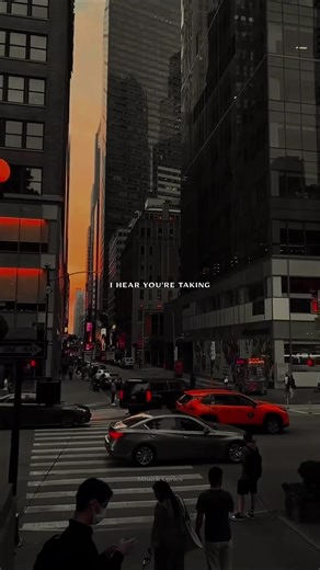 Emotional Duet: I'll Never Get Over You Getting Over Me