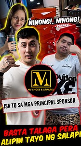 141K views · 1K reactions | MADALING ARAW NA DEAL WITH MV | Flip Sole Main | Facebook