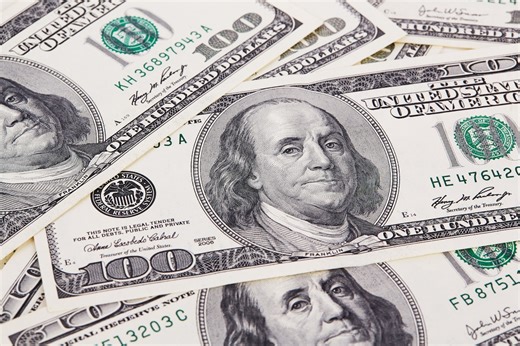 Everyday Cheapskate: 8 little words that will change your life, and save your money