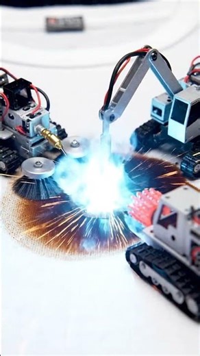 The Most Surprising Halloween Moment #halloween #funnypictures #shorts