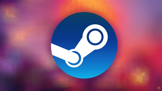 Steam vous offre deux jeux gratuits à garder à vie, mais pas que !