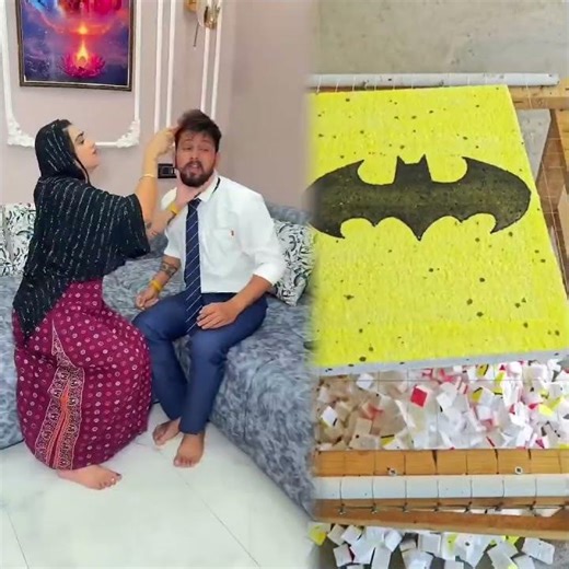 kajal shoni short video #comedyvideo #funnyvideo #viralvideo #kajal #anandraja