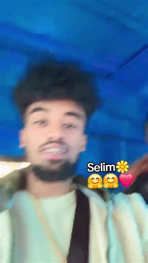 فيديوهات أنشأها ሰሊም💅🌼 (@recorder123456) باستخدام original sound - ሰሊም💅🌼