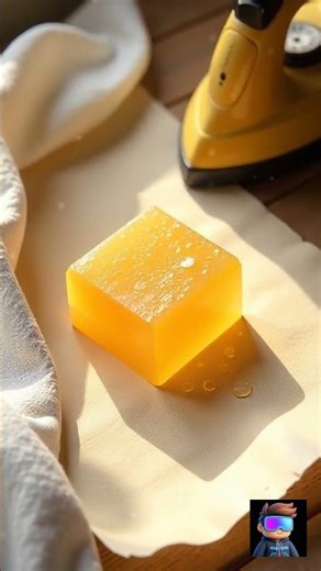 Make Your Own Reusable Food Wraps Today