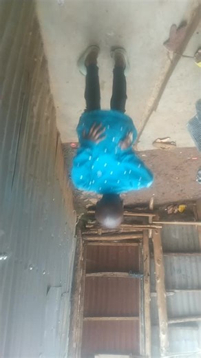 Innocent Filbert (@innocent.filbert)’s videos with original sound - ABAYUMBE TV