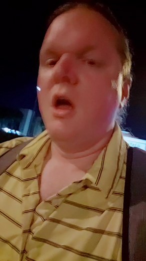 Understanding Leather Grades: Full Grain, Top Grain, and Genuine Leather Explained