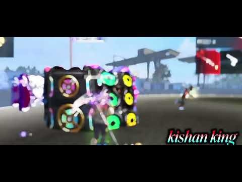 बाते तो मन मे कई रही थी❤️‍🩹❤️‍🩹❤️‍🩹💞