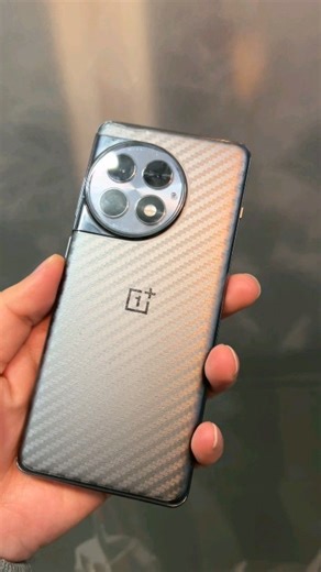 Tech way | OnePlus Ace 2 Blueo Screen Protector Applying! #screenprotector #OnePlus #oneplus11r #reels | Instagram