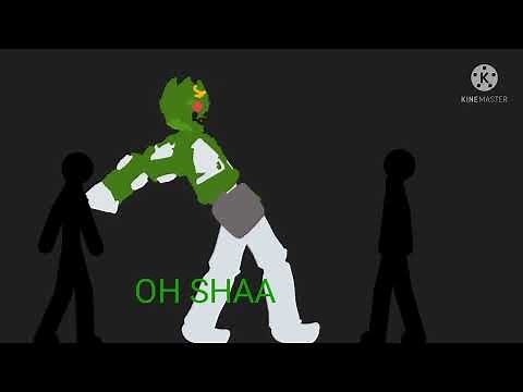 surface inversion punch test cmoon