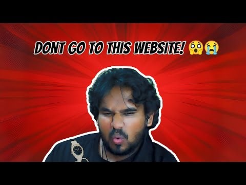 REDDIT 50/50 CHALLENGE 😭