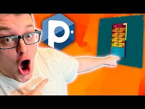 TeraFLOPs Properly Explained!