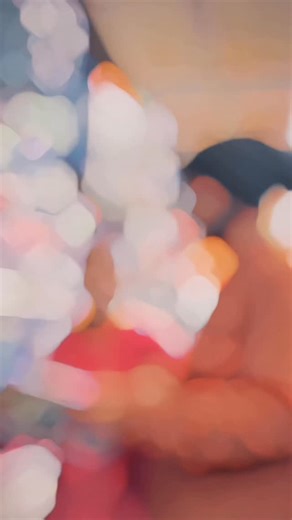 Rahul 💖🤗 on Instagram: "Sister💖🤗 . . . #instagram #love #trendingreels #reels #sister"