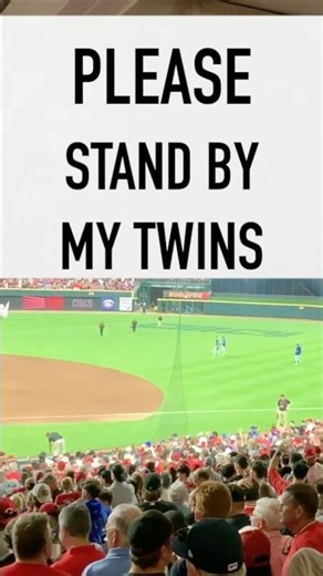 🦄✨Shohei Ohtani🥺Our Two Heroes🥺#10(3/4) #shoheiohtani #dodgers #gofundme #help #shorts