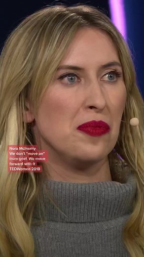 Moving Forward After Grief: Finding Hope and Healing