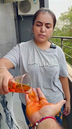 Originally priced around $1.5 million, the Mercedes CLR GTR is considered oneof the most exclusive a