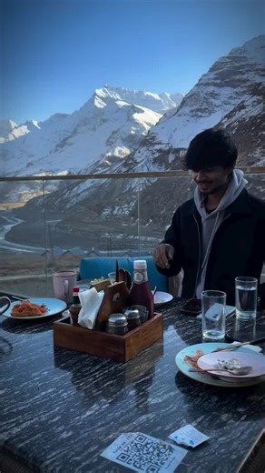 Third Date Adventures: Part 03 of Adi Pranks