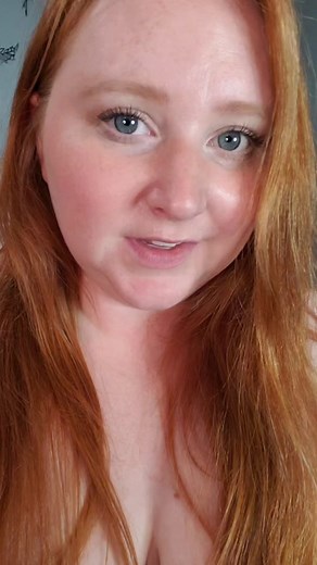 Ruby (@rubysunset2)’s videos with original sound - Ruby