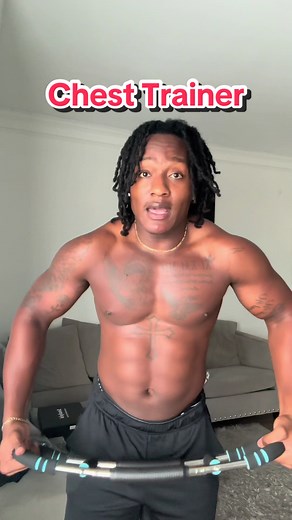 Transform Your Chest with Effective Home Workouts