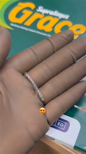 DR. Soumya Reddy | Where steel meets heart — the art of intervention cardiology!! #cathlab #interventioncardiologist #medicalreels #fyp #doctor #cardiology... | Instagram