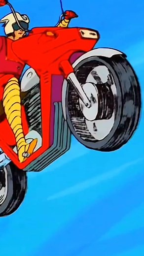 Tema de Batalla Mazinger Z en Español Latino