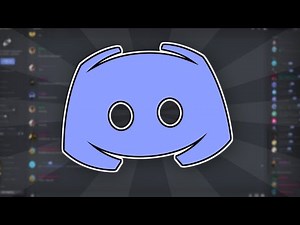 SUS DISCORD CALL MOMENTS