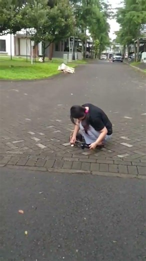 #fyp#videoviral#bunga_lagi_nyooting_kucing