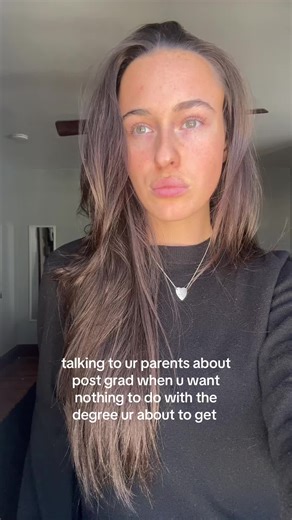 Entry Level Social Media Marketing Job Opportunities