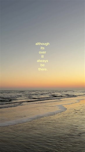 Emotional Song About Separation