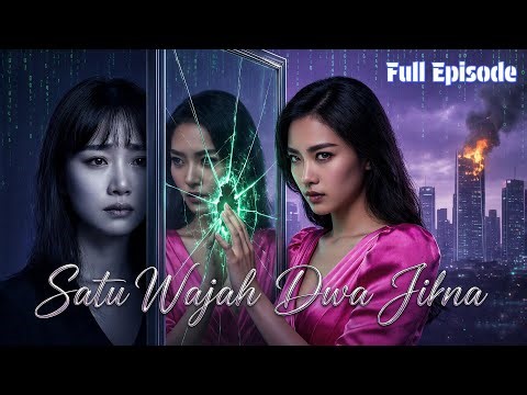 Sultan Reborn Isteri Jenius Kembali Dari Kematian Menuntut Balas Episode Lengkap 2026