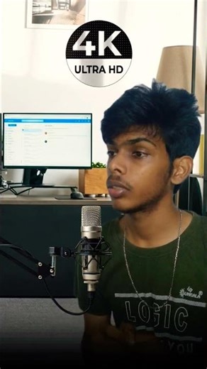 THE ENDO #freefire#freefirebrasil #freefireindonesia#freefiregame#garenafreefire#freefire#garena