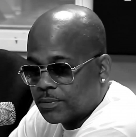 BAMBAM (@bam.bam_bam.bamm)’s videos with original sound - BAMBAM