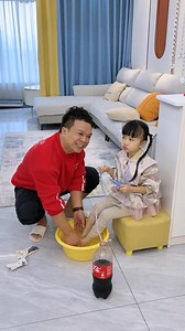 My service?😆🤣🤣 | Sinchin