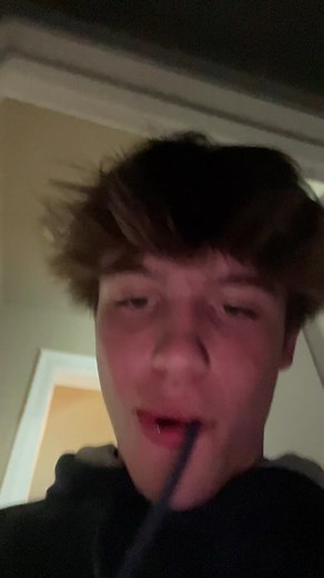 blake on TikTok