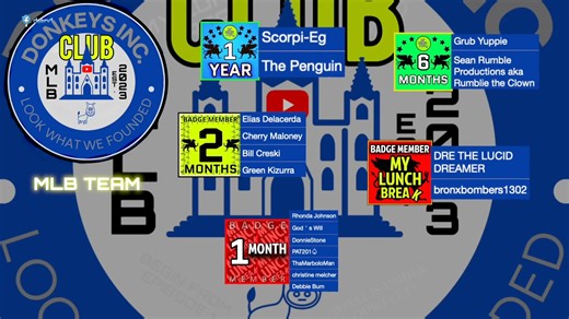 They tell us Big Ben was built in 1859 and powered by ropes and heavy weights — but what if that’s a lie? When engineers opened it up, they found hollow shafts, sealed tunnels, and missing blueprints that no one can explain. How could a 316-foot masterpiece with laser-perfect geometry exist in an age of horses and wooden wheels — and why has it been torn apart five times since? This episode pulls apart the entire story of Big Ben, revealing evidence that it wasn’t built in the 1800s at all — but