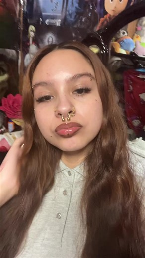 :) (@dinosaursfart)’s videos with original sound - 🌀