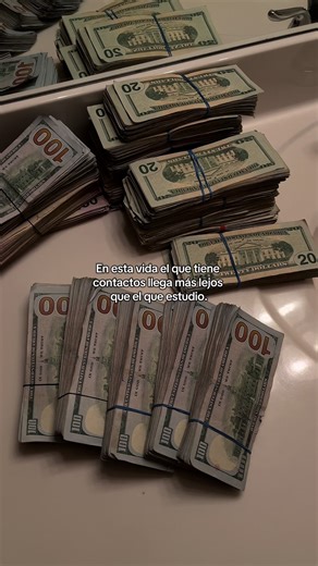 Ahuevo. #dinero #parati #mentalidad