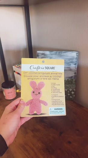 TikTok - Make Your Day