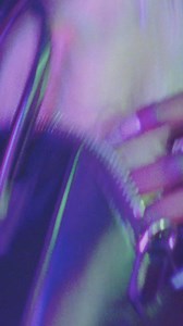 Werk from 9-5 and slay from 5-9 🖤 Indulge in the FINESSE girl lifestyle and shop these iconic looks 💅 Welcome to FINESSE, the first AI-led fashion house where you vote on what we produce. Sustainably & inclusively with sizing up to 3X 💝 Shop the drop before it disappears ✨ only at FINESSE.US | FINESSE