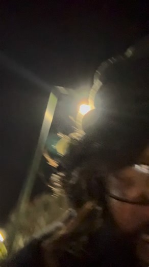 110 reactions · 4 comments | Shade Tree Mechanic & The Mad Hot Dog!!!!!   @marketing_kings | The Mekanix | Facebook