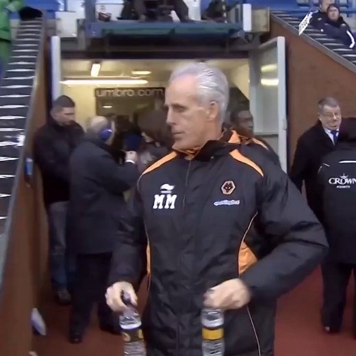 370K views · 1.1K reactions |  Happy Halloween!  Is there a bigger fright in football than the time Mick McCarthy was scared by a ghost?  | Sky Sports Football | Facebook