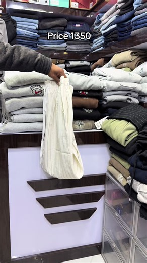 Affordable Delivery Services Across Nepal