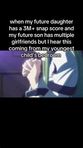 lulu on Instagram: "Code Geass is a fast-paced, emotional anime about rebellion, power, and sacrifice. It follows Lelouch vi Britannia, a former prince living in the conquered nation of Japan, now renamed Area 11 by the Holy Britannian Empire. After gaining a mysterious power called Geass—which lets him command anyone to obey one absolute order—Lelouch adopts the masked identity of Zero and begins a secret war to destroy Britannia and create a better world for his sister Nunnally. But as the fig